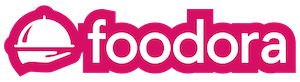 Nextby partner logo foodora
