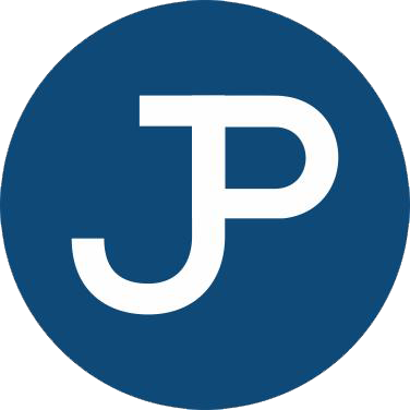 Nextby partner logo jp